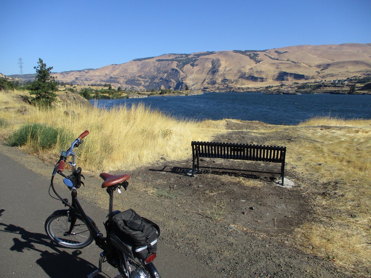 ronpack77's tweet image. Be civil to all; Sociable to many; Familiar with few; Friend to one; Enemy to none.
Benj. Franklin