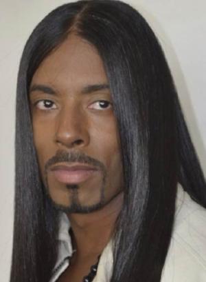 Happy 36th Birthday Ahmad Givens AKA Real 