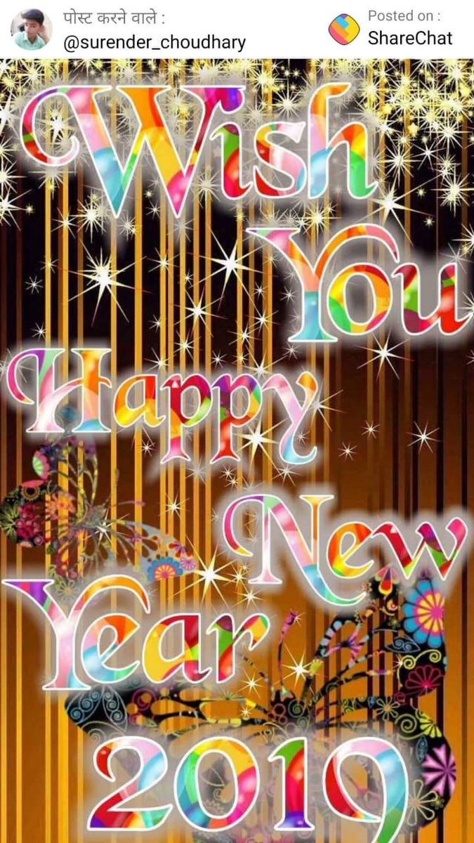 Fakaruddinansa2's tweet photo. @RenukaM12747753 @nikita13121983 https://t.co/uil9pelcak