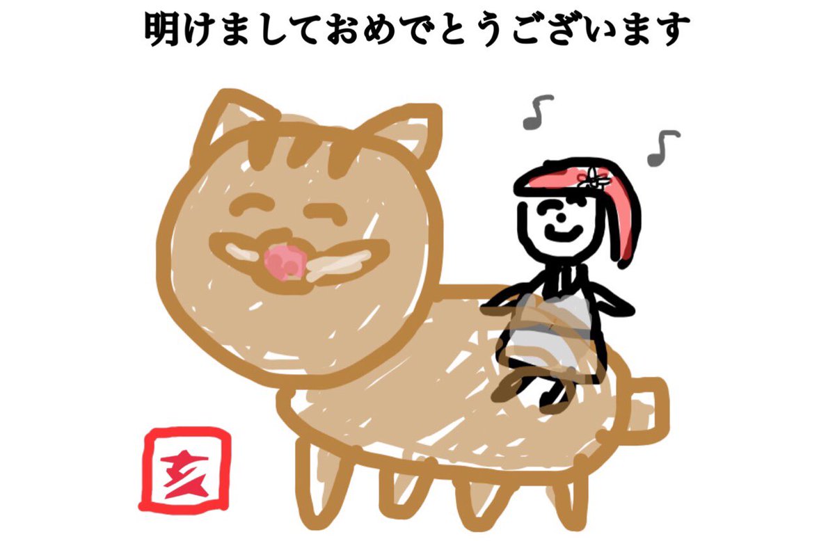 22 7 画伯 佐藤麗華さん リーダー Togetter 22 7 画伯 佐藤麗華さん リーダー Togetter