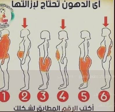 sultan166021's tweet photo. الوصول للوزن المثالي حلم للجميع وهالحلم أخيراً صار سهل

 ابعت طولك ووزنك علي الخاص ونا هساعدك

#عتق_رقبه_احمد_لفي_الديحاًني
#هل_تومن_بًالابراج https://t.co/Y5rEBISuu1