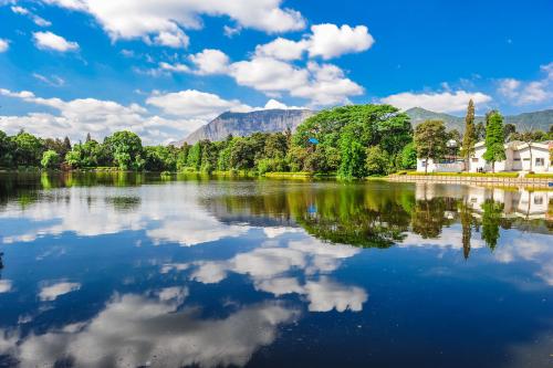 3645762bw4562w456w5437n5467675367w435zokkkahxu