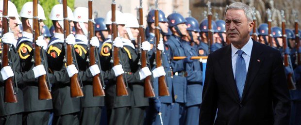 Tek Tip Askerlik Gündem Çalışmamız, 
13:30'da Başlayacaktır.

Desteklerini esirgemeyen, <a href="/Hekimoglusulymn/">Hekimoğlu Süleyman</a> 'dan desteklerini rica ediyoruz. 

Bugün ki çalışmaya, güçlü bir çalışma bekliyoruz, Allah'u teala yar ve yardımcımız olsun..

#TekTipAskerlik