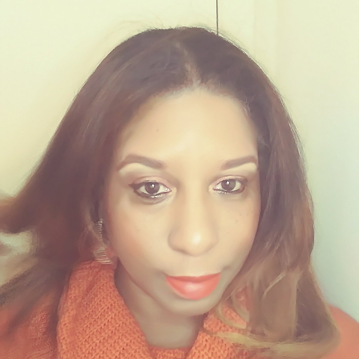 RedTableReserve's tweet image. #NewProfilePic