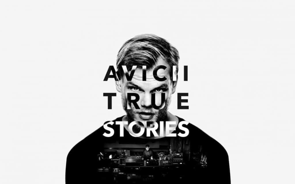 IAmTimsk's tweet photo. After being taken down earlier this year, the Netflix original documentary Avicii: True Stories is now officially released in the US, UK, and Australia. The documentary originally premiered in October 2017 in Scandinavia and western Europe. #Avicii  https://t.co/GFCIyVRpZC https://t.co/1ZAxtu7Y1p