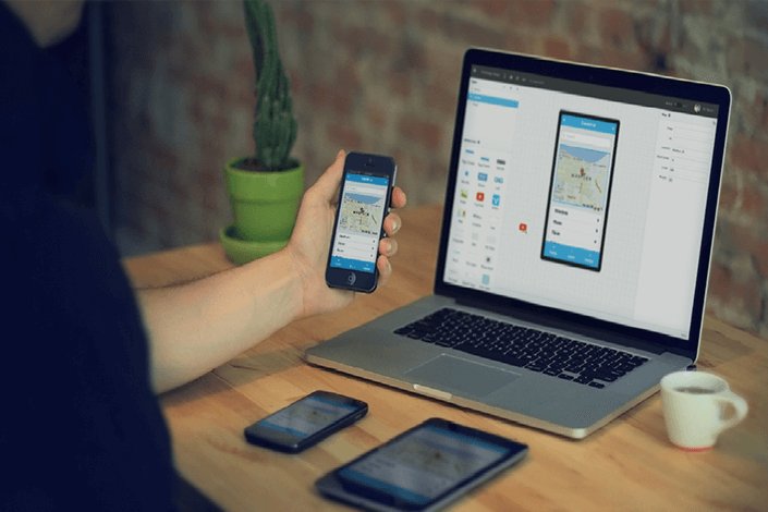 app__solutions's tweet image. How To Choose The Best #Mobile_App_Developer_Company For Your Enterprise?

To find out more about the benefits of hiring a #mobile_app_developer, visit this website : bit.ly/2LLPmdA