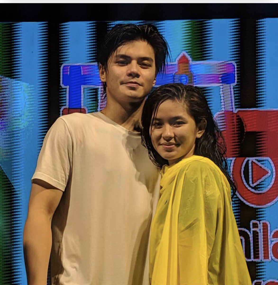 mariel_sioting's tweet photo. Loinie tayooo RT @iamr2alonte @iamAndalioLoisa https://t.co/lm8UogwaB0