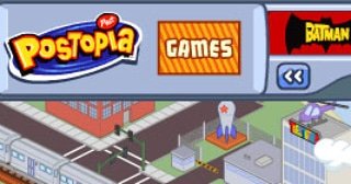 Online Online
