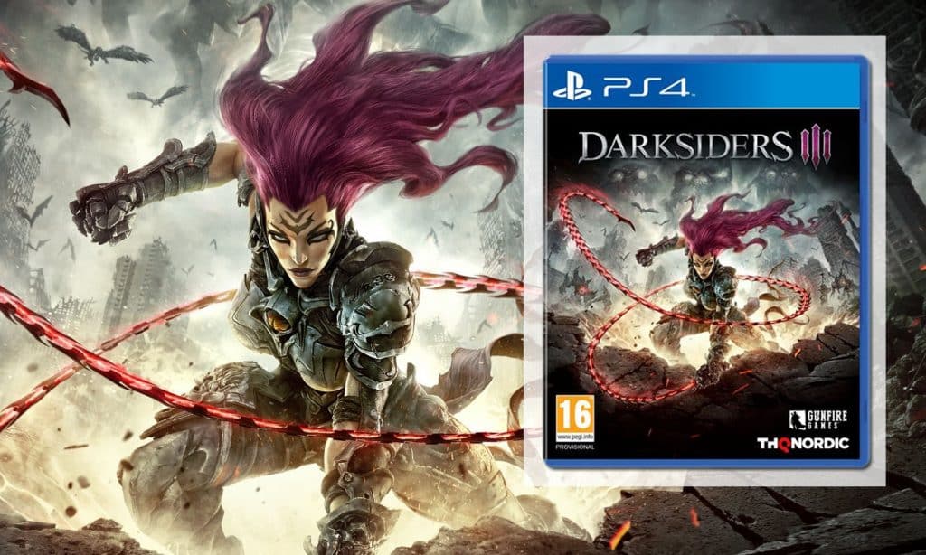 ChocoBonPlan's tweet photo. C'est l'histoire d'un jeu dispo depuis le 27 novembre et qui passe déjà à 15 € à Carrefour. 
Certains parmi vous m'ont fait encore parvenir l'info (c'est national mais à vérifier car pas forcément dans tous les carrefour). 
Encore plus triste que Fallout 76. https://t.co/9gnVl73zZx