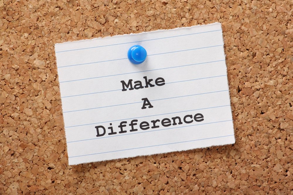 If you are decluttering this winter, make sure to donate your items to local charities or second-hand shops. 

It’s a much more environmentally friendly solution and will help to keep your space clean and free from clutter.

#Cleaning #TopTip #Donating #GreenLiving