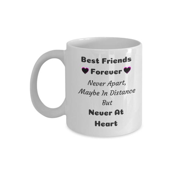 GStarsGreen's tweet photo. Best friends forever mug, best friend mug, best friend gift, gift for best friend, gift for friend, friendship mug, best friends mug #BestFriendMug #BestFriendsForever
€10.00
➤ https://t.co/akkfHkNNJc https://t.co/wt3ekmw5X1