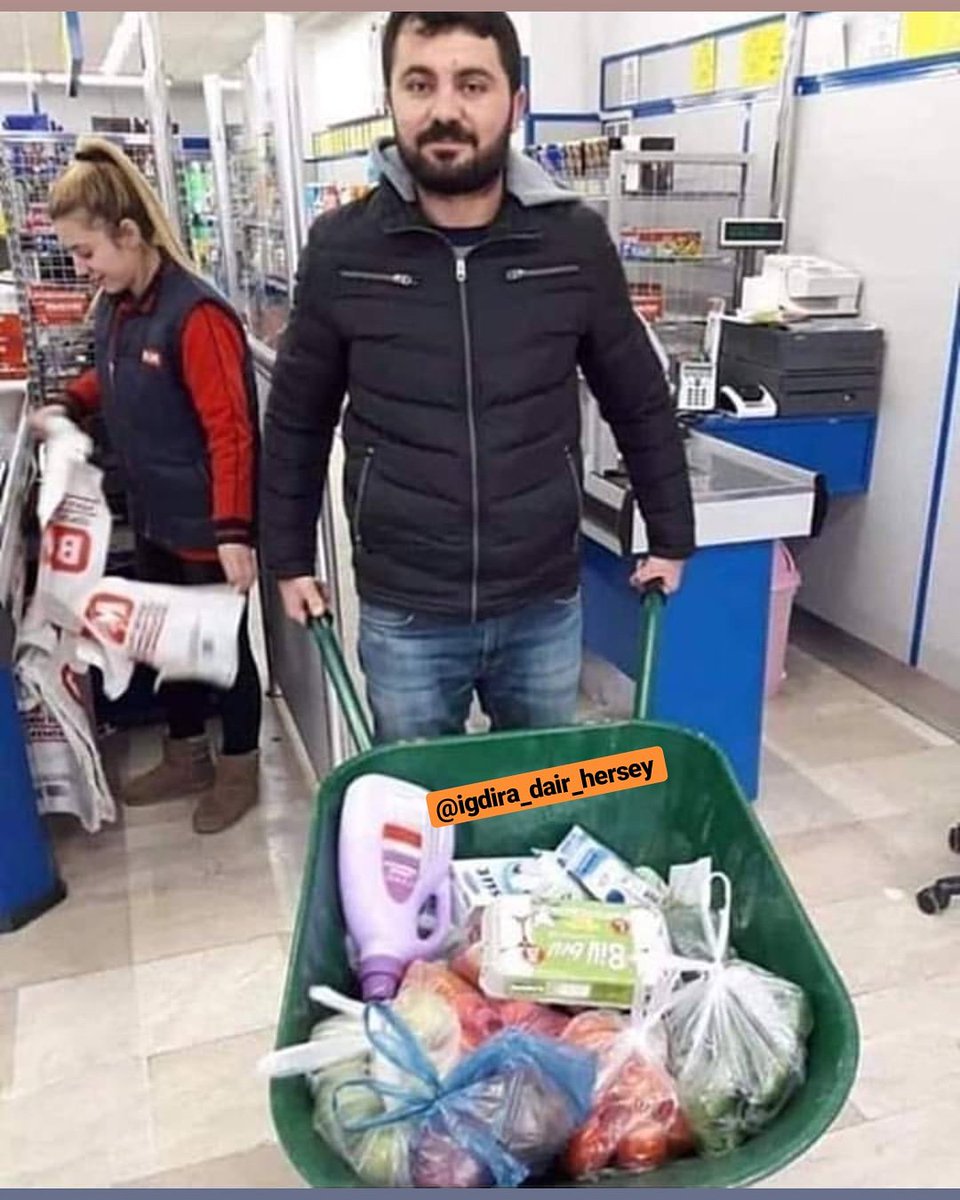 IgdiraH's tweet photo. Hele ki söz  konusu IĞDIR insanımızsa  besmelesiz adım atmayacaksın 😂😂 https://t.co/W0gniLnHAG