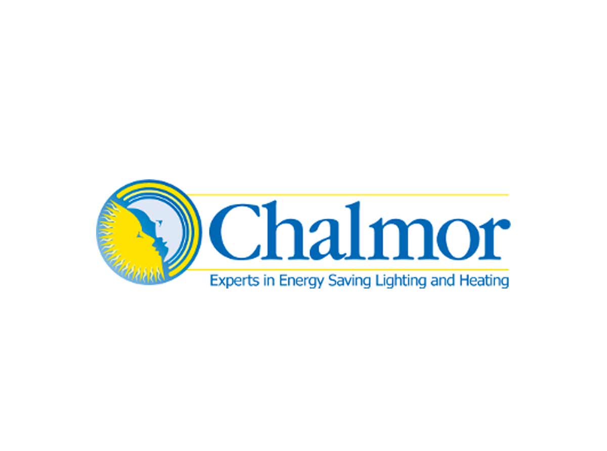 We are committed to providing sustained and cost-effective #energy #saving measures and solutions for your business, regardless of size, sector and budget.  

Contact the team today on 01582 748700 or read our latest case studies at chalmor.co.uk/casestudies.
