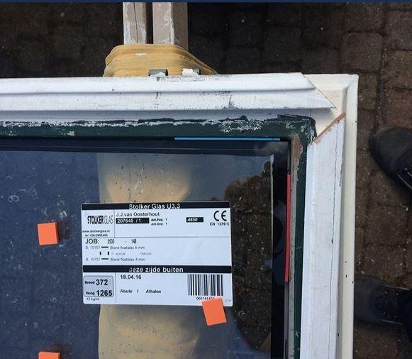 jjvanoosterhout.nl/timmerwerkzaam…

Glaswerkzaamheden
U wilt nieuwe ramen laten plaatsen.