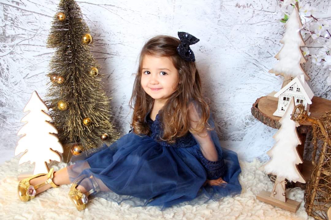 BabyMinel's tweet photo. 2019, bizi takip eden bu 140 kişi için harika yıl olsun. https://t.co/UzrjGEwxVR