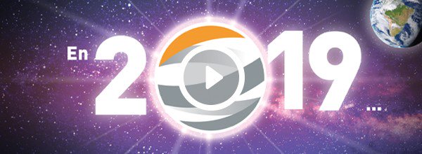Fondasol tweet media