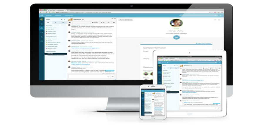 VoIP Review tweet media