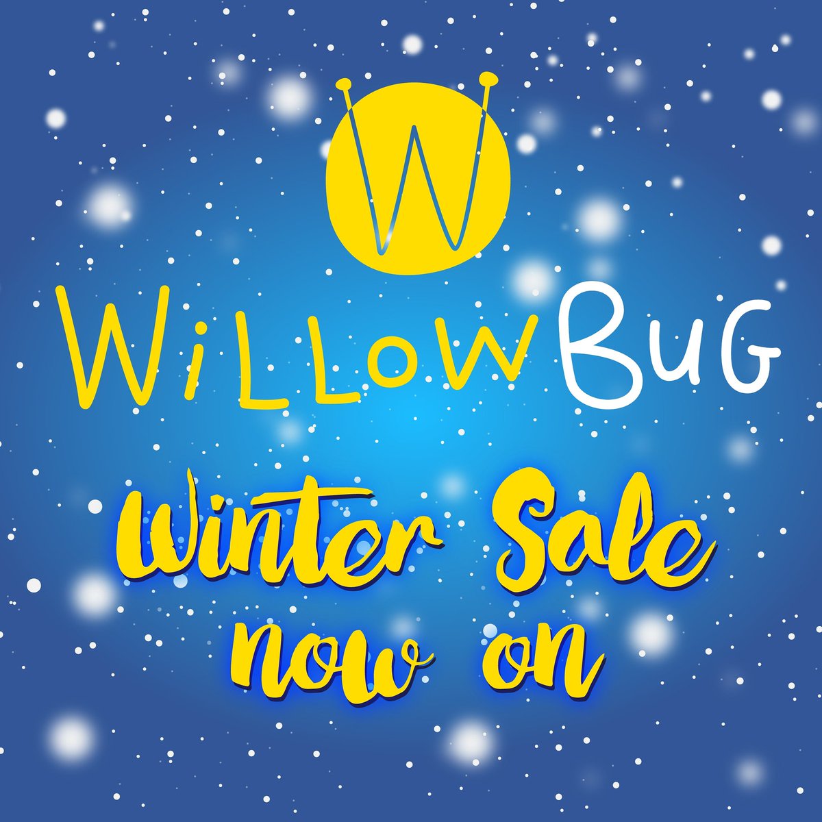 willowbugltd's tweet image. Our Winter sale starts today, 15% off everything using code WINTER15 at checkout . Wheelchair clothing for kids and teens willowbug.co.uk

#adaptivewear #wheelchairclothing
