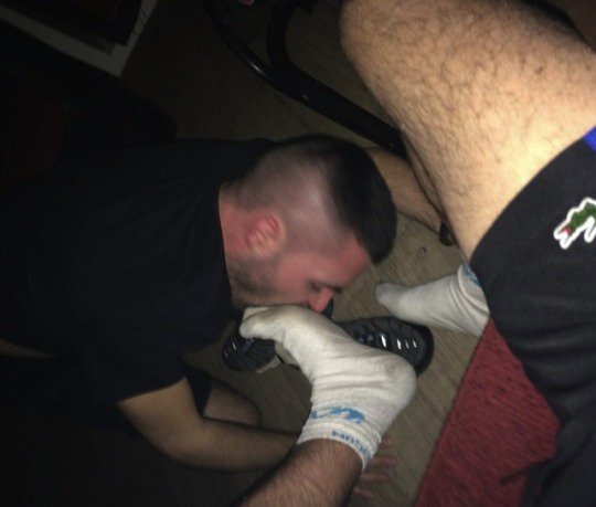 Sniff serbia bro😈 tweet media