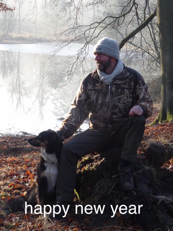 Marker Wadden NPNieuwland (@marker_wadden) on Twitter photo Beste volgers, dit account gaat sluiten maar <a href="/markerwadden/">Roel Posthoorn</a> gaat natuurlijk verder. Dank voor het volgen en een vogelrijk 2019 gewenst Beste volgers, dit account gaat sluiten maar <a href="/markerwadden/">Roel Posthoorn</a> gaat natuurlijk verder. Dank voor het volgen en een vogelrijk 2019 gewenst