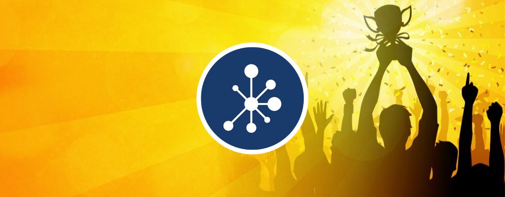 liquiditynet's tweet photo. 💥 We are excited to announce our #4 Community Competition WINNERS! Thank you to all participants and congratulations to all those who won 🎉. More details can be found here https://t.co/MJXWd1LITK
$LQD #liquiditynet https://t.co/AL9P9uj3gm