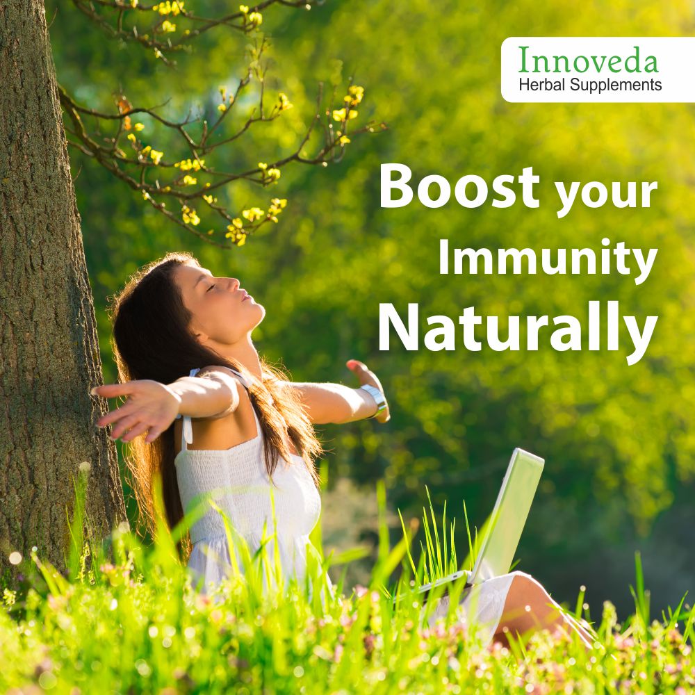 Charak_US's tweet photo. A healthy body is dependent on strong immune system. Get natural #immuneboosters with #Immunrich, a unique herbal #supplement with #natural ingredients to support #immunity. @Charak_US https://t.co/bjUONnPTZB

#Health #texas #wellness #fitness #HealthForAll #FitnessGoals #herbal https://t.co/YgM1LlN1vg