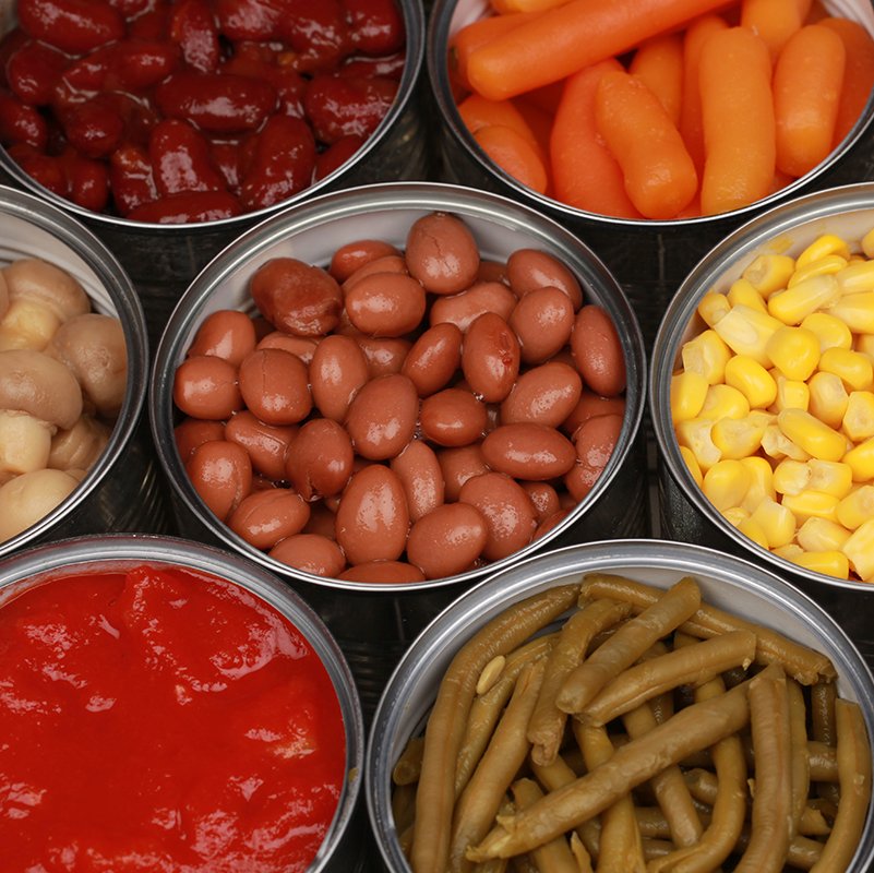 foodstarttech's tweet photo. ¿No te gustaría que los platos preparados se conservaran más tiempo? A nosotros también... La innovadora tecnología de alta presión y temperatura (APT) pronto permitirá aumentar la vida de los alimentos, y también su calidad nutricional. https://t.co/YIU3KukEo5 #TechInFoodIsGood https://t.co/lkbiffaMGB