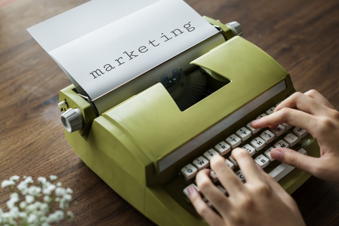 digitalsaju's tweet photo. Non-intrusive Marketing Philosophy - https://t.co/wI1snJ0A2c https://t.co/85uvtBNuUz