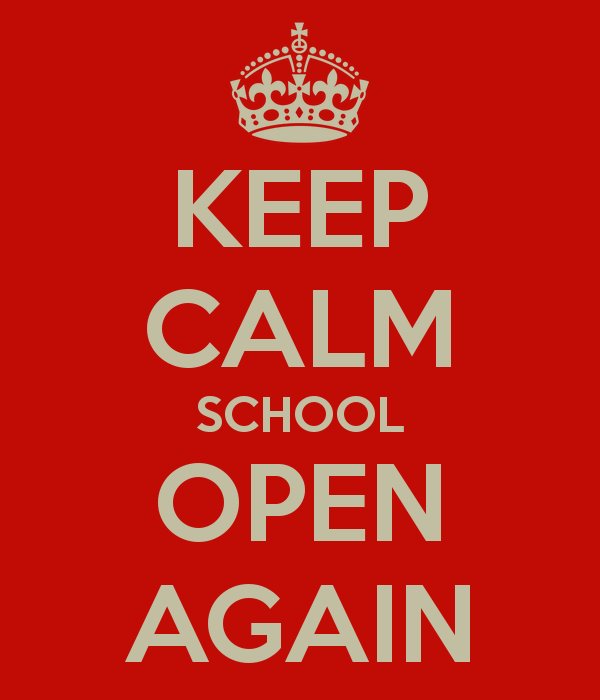 TELC_UK's tweet photo. TELC UK office is opened again and is ready to help all our students choose a suitable course. Contact us for more enquiry. #learnenglish #learningenglish #englishschool #london #telcuk https://t.co/Ujm0KEqgfz