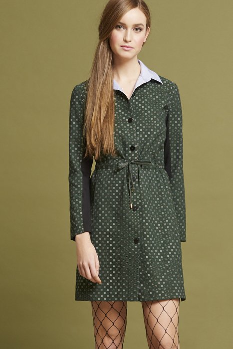 okycoky's tweet photo. Jacquard prints | Dale la bienvenida a #enero con uno de los estampados más versátiles y originales del invierno 🔝🔝 #OKY #tendencias #modamujer https://t.co/7pRfKwBTp4