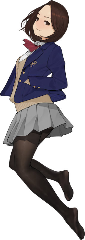 普通の女の子のtwitterイラスト検索結果 古い順 普通の女の子のtwitterイラスト検索結果 古い順