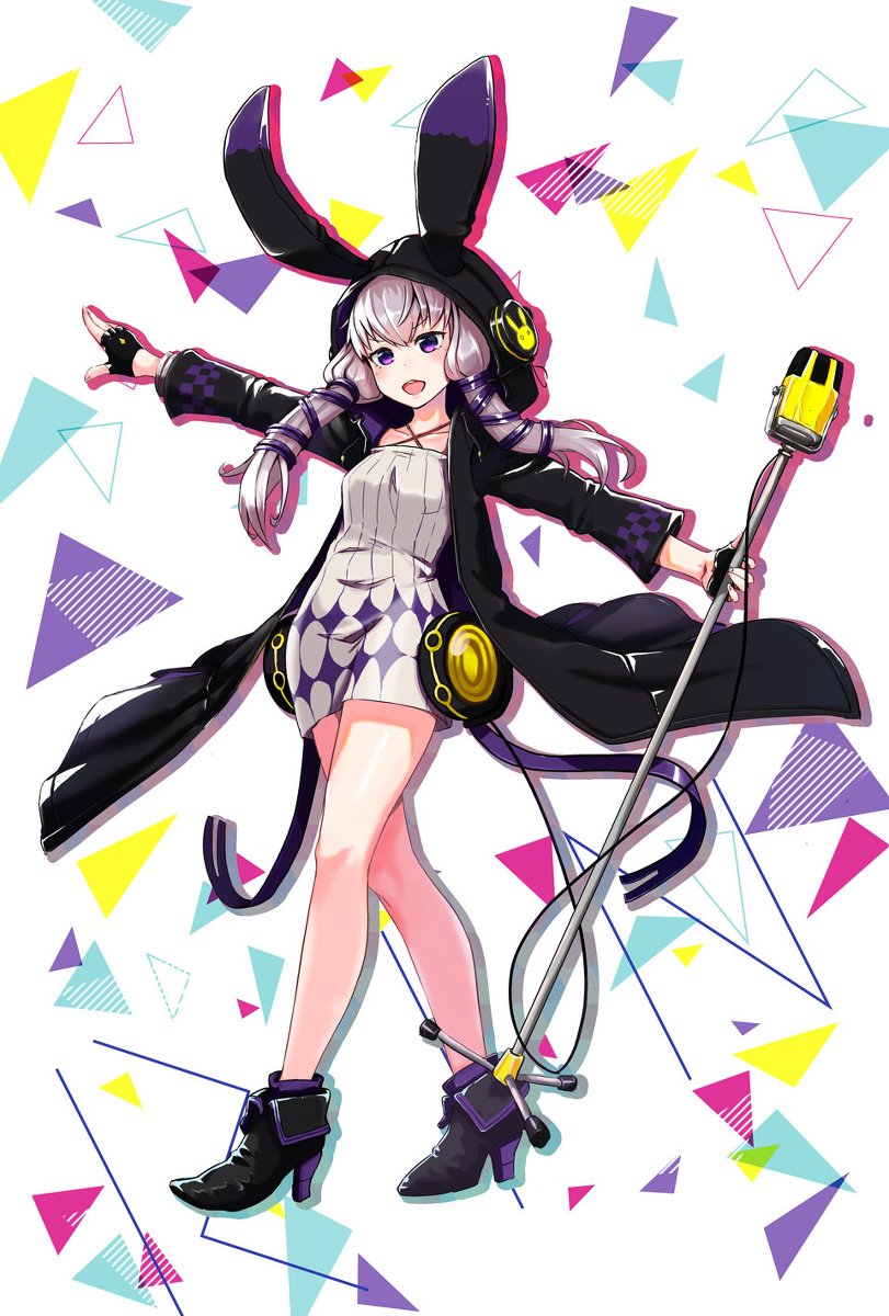 結月ゆかり凛 Hashtag On Twitter