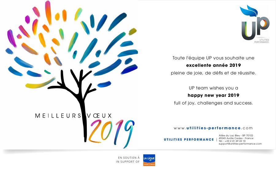 UtilitiesPerformance (@utilitiesperf) on Twitter photo 