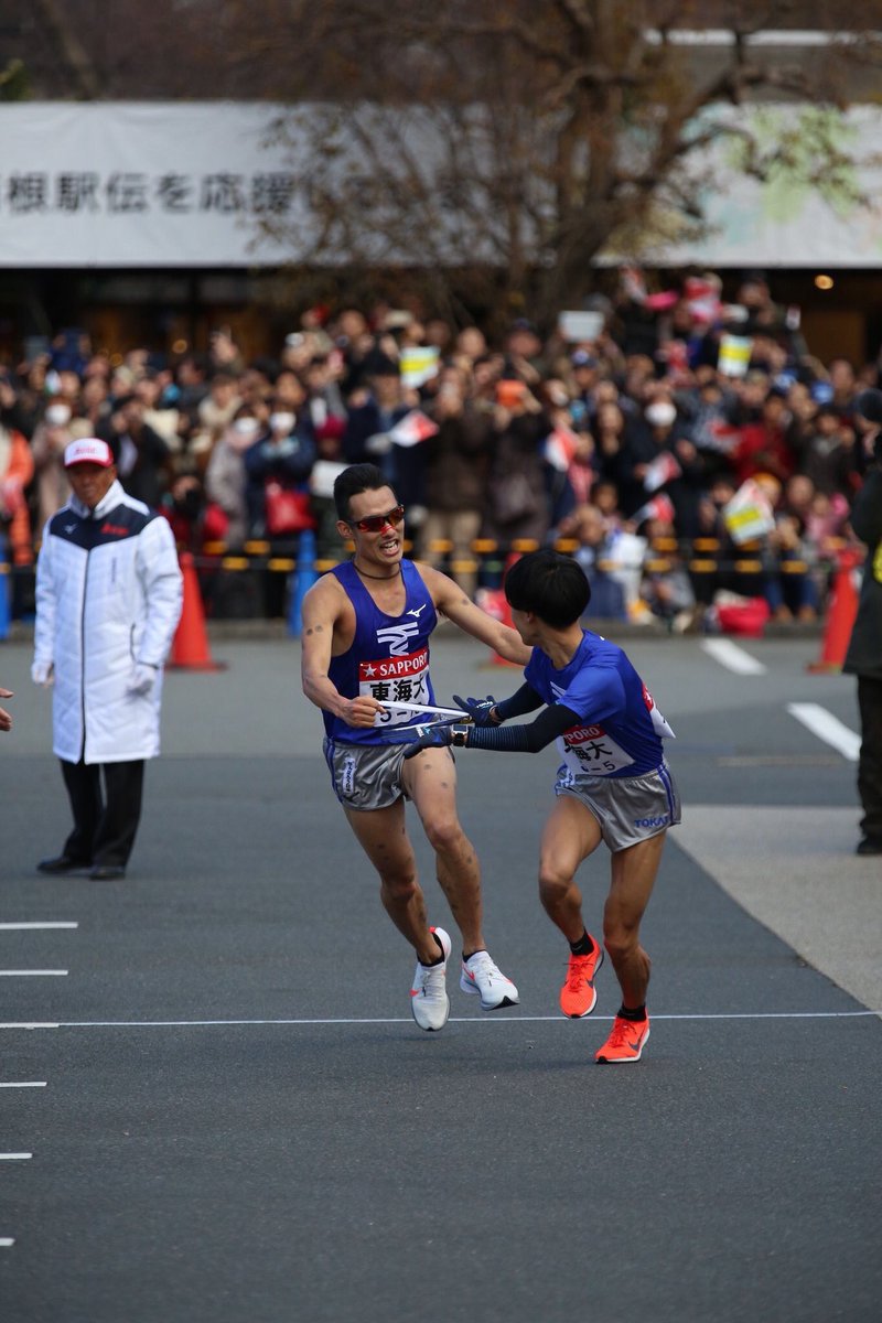 館澤 亨次（Ryoji Tatezawa） on Twitter 