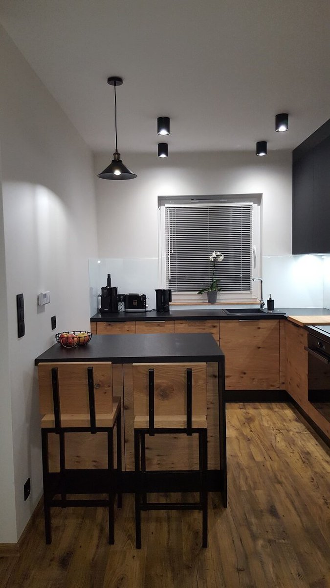 ProjektForma's tweet image. Spraw sobie nową kuchnie na 2019 rok!
Zapraszamy do skorzystania z naszych usług! :)

projektiforma.com
#projekt #forma #projektiforma #meble #kuchnia #wymiar #zielonagóra #salon #oferta #usługi