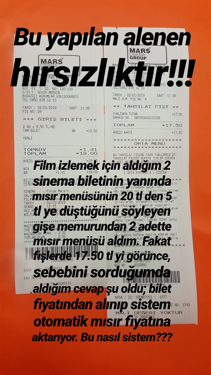 emre çaltılı (@emrecaltili) on Twitter photo 