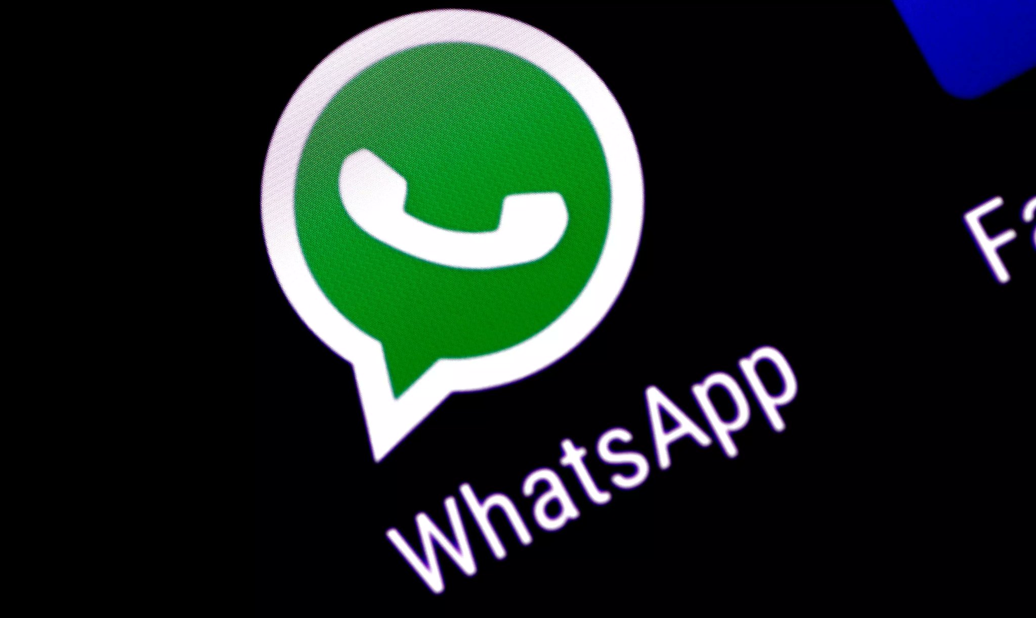 WHATSAPP