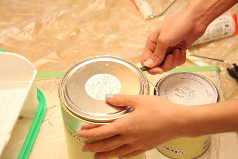 BSCTC2's tweet photo. Looking to enhance your D.I.Y skills? We offer 1-2-1 and group sessions in all trade areas. Sessions are designed for all learners, regardless of age and abilities. Contact us for more information and to book your place. #DIY #trades #Resolution2019 #Construction #paint https://t.co/q953vMTeJJ