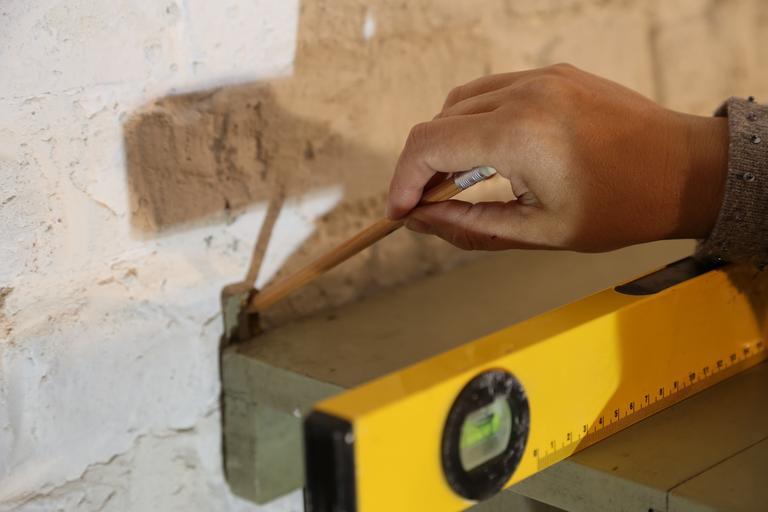BSCTC2's tweet photo. Looking to enhance your D.I.Y skills? We offer 1-2-1 and group sessions in all trade areas. Sessions are designed for all learners, regardless of age and abilities. Contact us for more information and to book your place. #DIY #trades #Resolution2019 #Construction #paint https://t.co/q953vMTeJJ