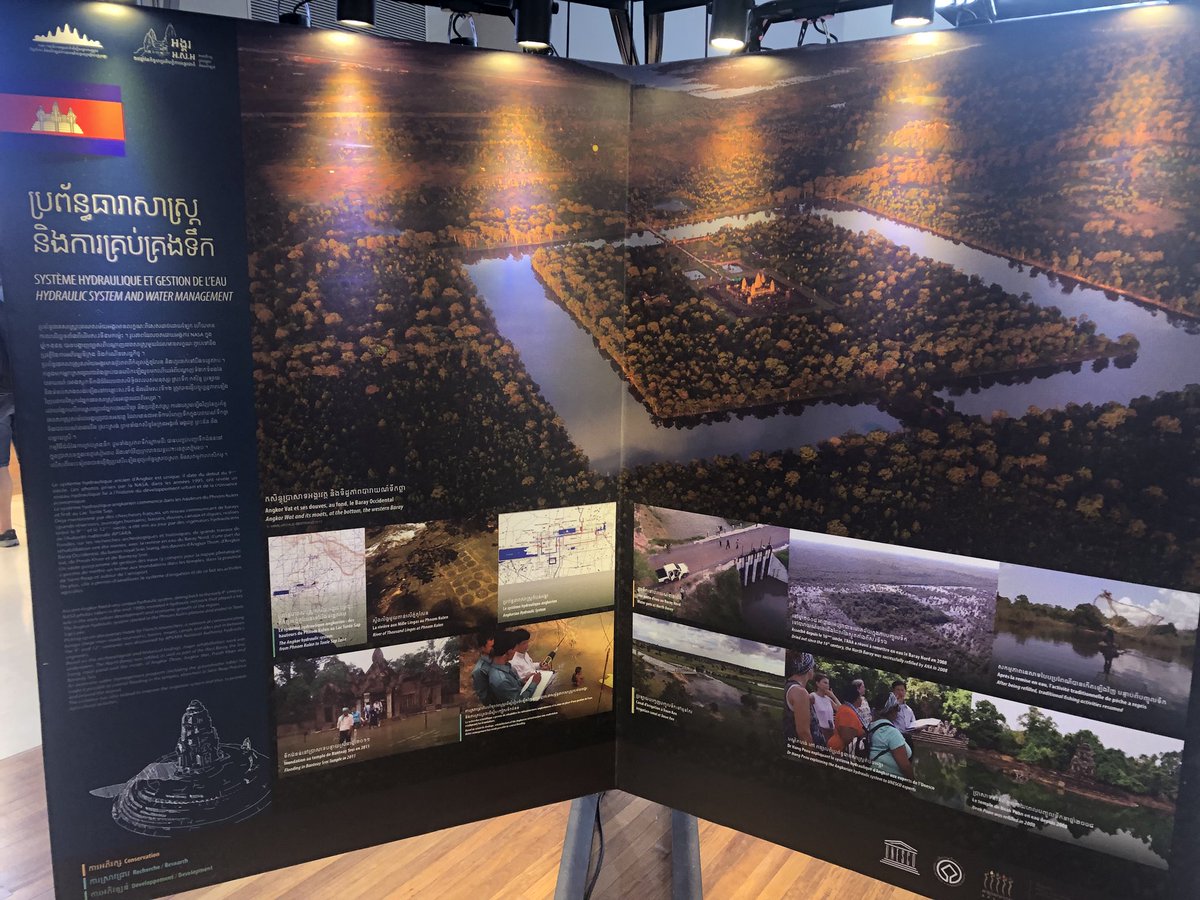 Simon Crowther tweet media