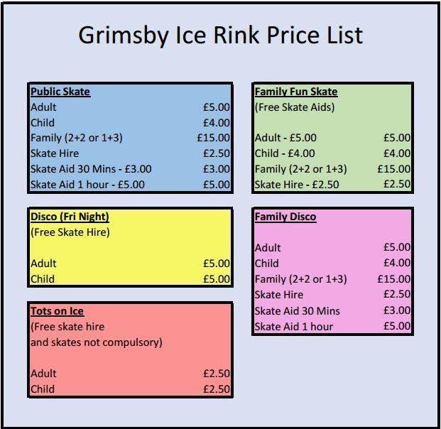 This weeks timetable <a href="/grimsbyicerink/">Grimsby Ice Rink</a>