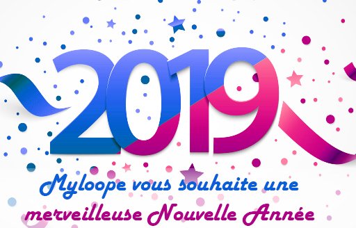 myloope.com tweet media