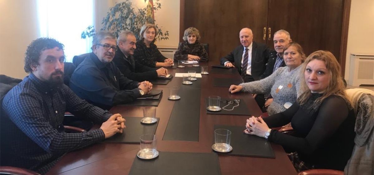 ConSalud_es's tweet image. Carcedo confía en que la Audiencia Nacional solucione los casos de afectados de #iDental consalud.es/autonomias/car…