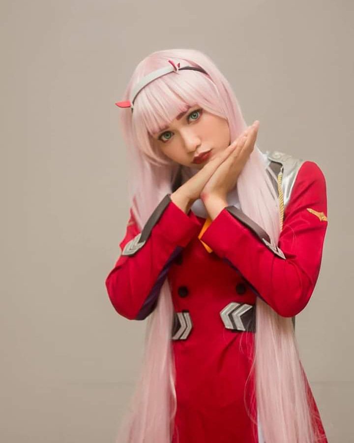 Cosworldph's tweet photo. Cn: Harumi Maiko 🌷
character: Zero-Two
series: Darling in The Franxx
.
.
📲@mmimm_ on instagram
.
📷photo by: jhace photography
.
.
#philippinecosplay #cosplay #cosworld #cosworldph #anime #darlinginthefranxx #zerotwocosplay #zerotwo https://t.co/XhlqLRzVc4