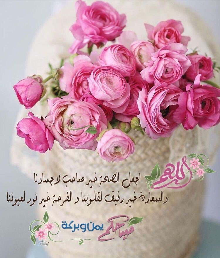 MADA_A70's tweet photo. https://t.co/Q3Tii4j5BZ