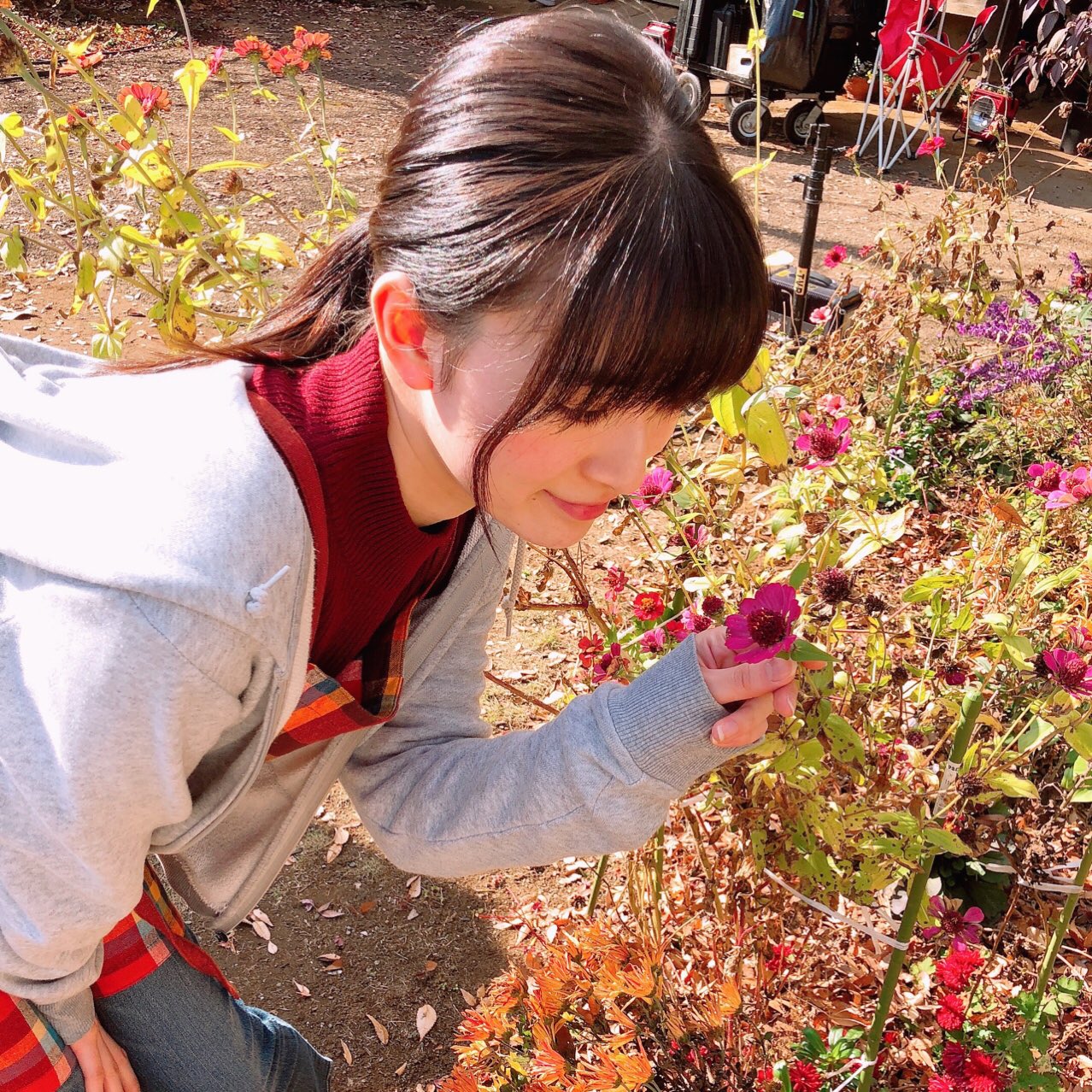 優希美青 相棒 みてくださった皆さんありがとうございました 歴史ある素敵なドラマに出演させていただけて いいスタートを切れ たなと幸せな気持ちでいっぱいです 水谷さんや反町さんをはじめとする豪華キャストの方々と権野監督とご一緒できて本当に