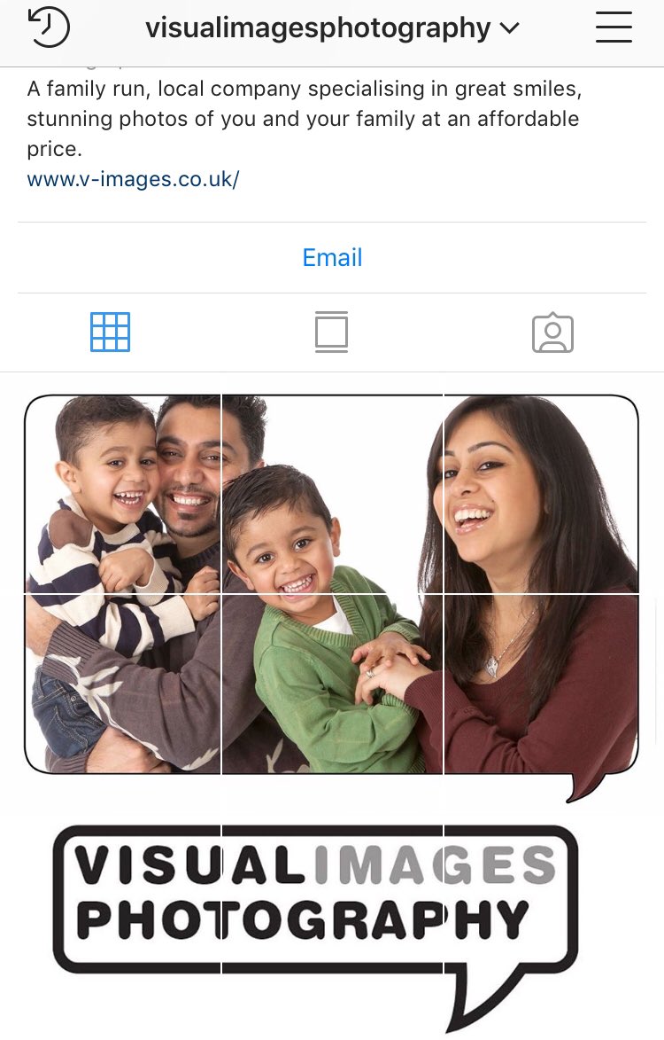 #visualImagesPhotography #RealSmiles #LocalBusiness #HighQuality #PersonalService #FamilyBusiness #ProfessionalPhotographers #OnlineViewing #PrintOnTheDay #DigitalDownload #Photographs #Affordable #Roaming  #PopupStudio #Nursery  #NurseryGraduation #FamilyPhotography #Preschool