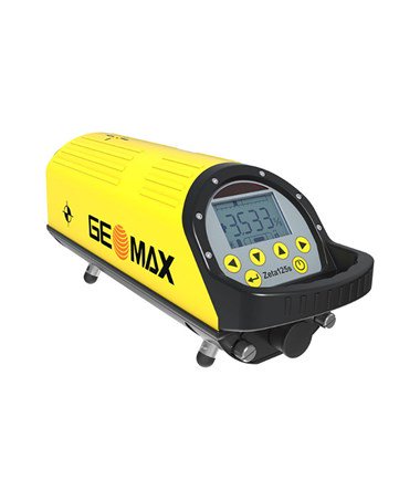 TigerSupply's tweet image. Geomax Zeta125 Series Pipe Laser 6010623

Product Highlights
☑Choice of 6 packages
☑Range up to 900 feet
☑Accuracy ±10 arc second 
☑Self-leveling range -15% to +45%

Click here: goo.gl/HjsDTT

#tigersupplies #pipelasers #geomax #construction