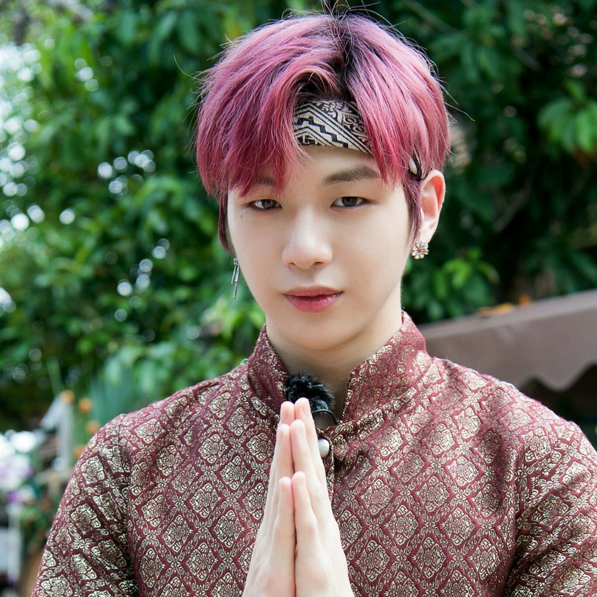 อุแค่ก tweet media