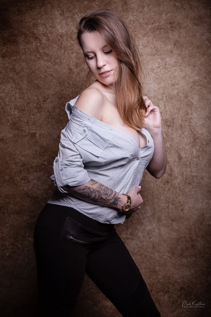 fmp_bremen's tweet photo. M: @annchristine_scholz
P: @frozen_moment_photografie
____________________________
#frozen_moment_photografie #fmp
____________________________
#liebe #couplegoals #happygirl #love #girl #blueeyes #brownhair #fotografie #shooting #model #happymoment  #bremen #oldenburg #hamburg https://t.co/B30AVrGVzI